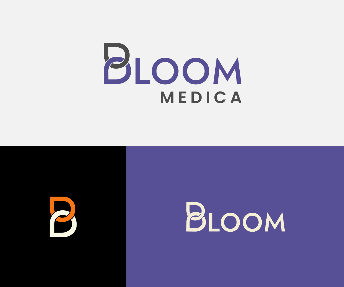 Logo Design by kewonkdesign for this project | Design #35419800