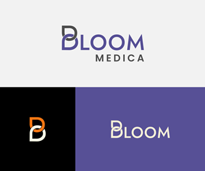 Design de Logo par kewonkdesign pour ce projet | Design : #35419800