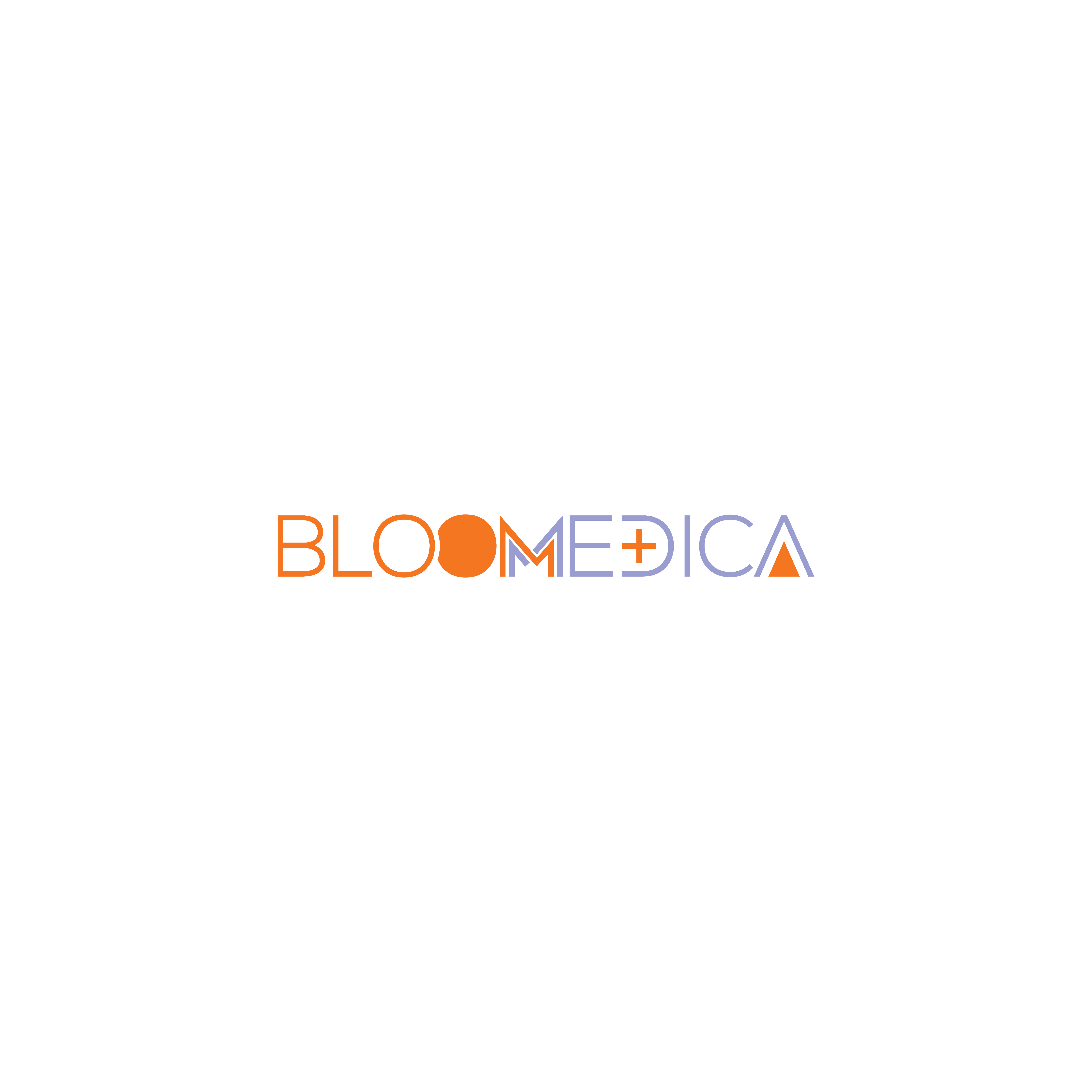 Logo Design by Haider Ali 008 for this project | Design #35420121