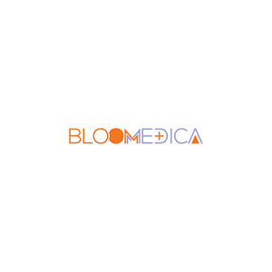 Logo Design by Haider Ali 008 for this project | Design: #35420121