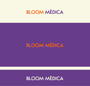 Logo Design by Dafid Upel for this project | Design: #35380843