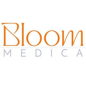 Logo Design by Chas Designs