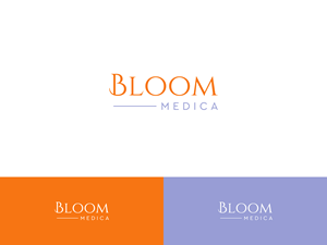 Logo Design by Ensignia for this project | Design: #35420052
