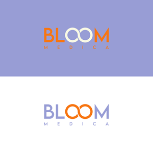 Logo Design by MK_STD