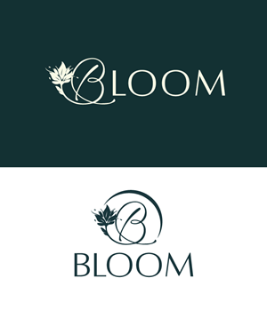 Logo Design by GTO  design for this project | Design: #35384791
