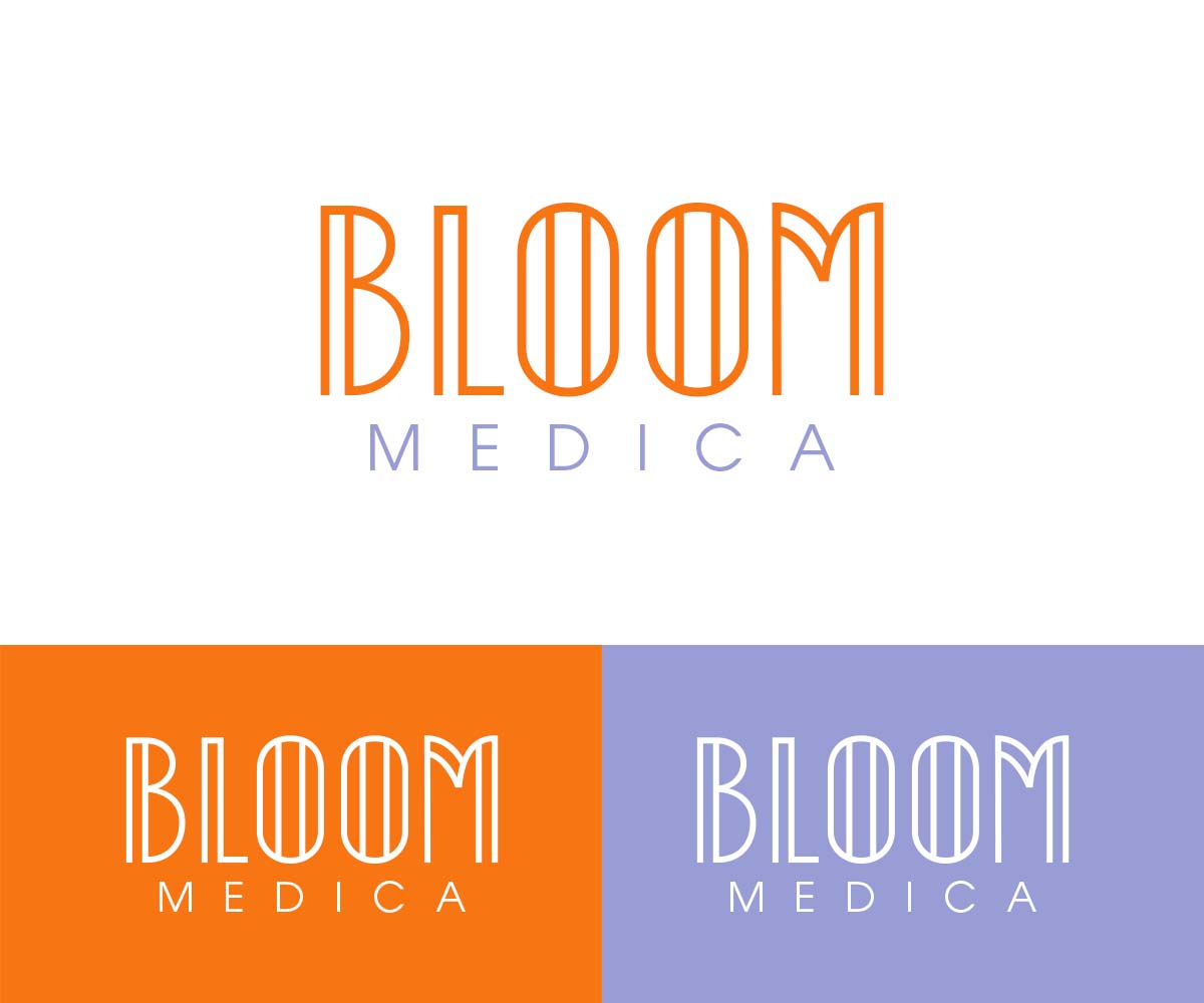 Logo Design by SR Creations. for this project | Design #35394221