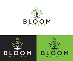 Logo Design by SR Creations. for this project | Design: #35394344