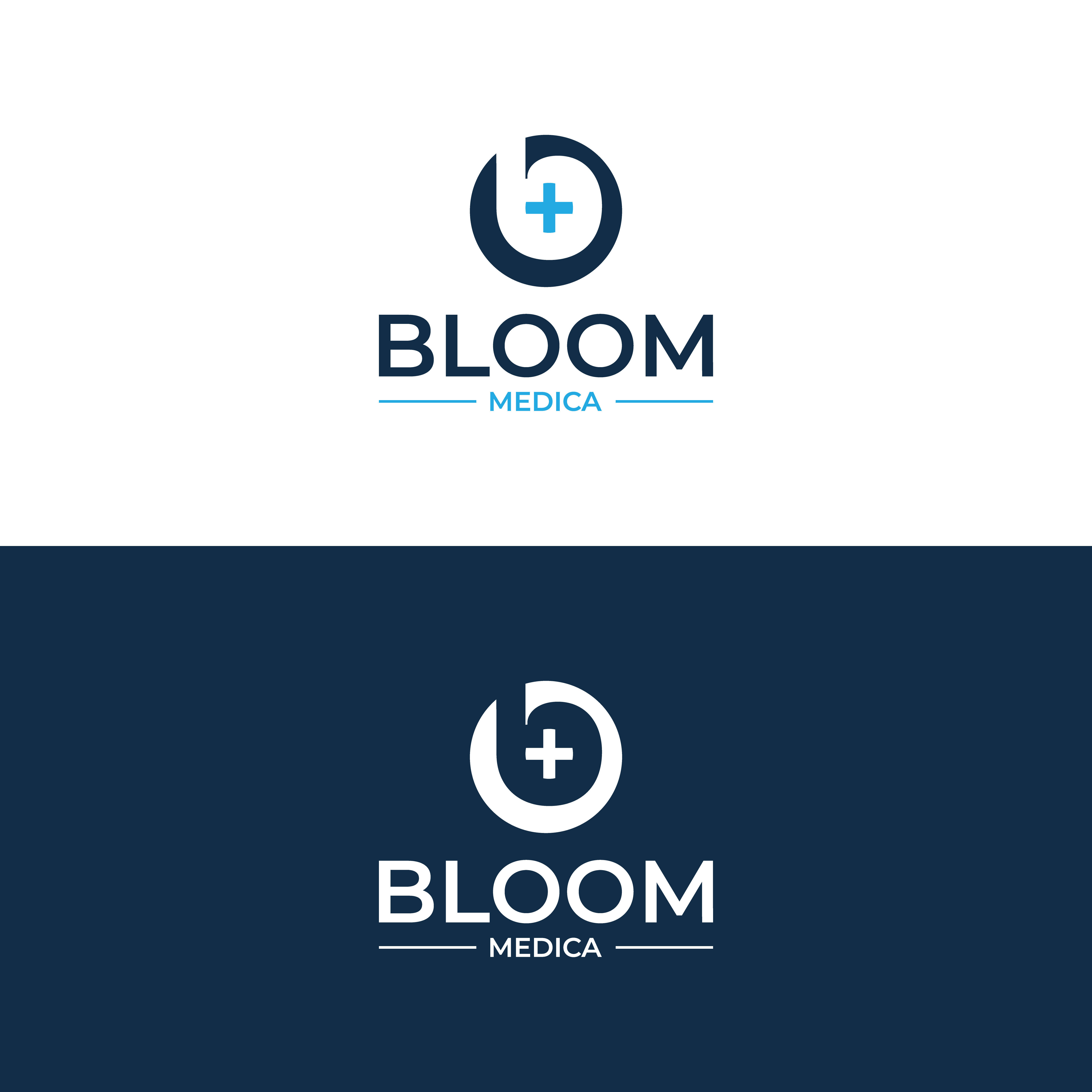 Logo Design by Jalal01 for this project | Design #35380451