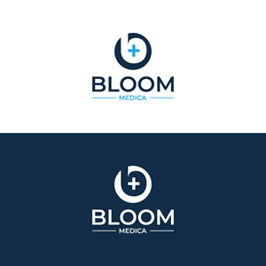 Logo Design by Jalal01 for this project | Design: #35380451