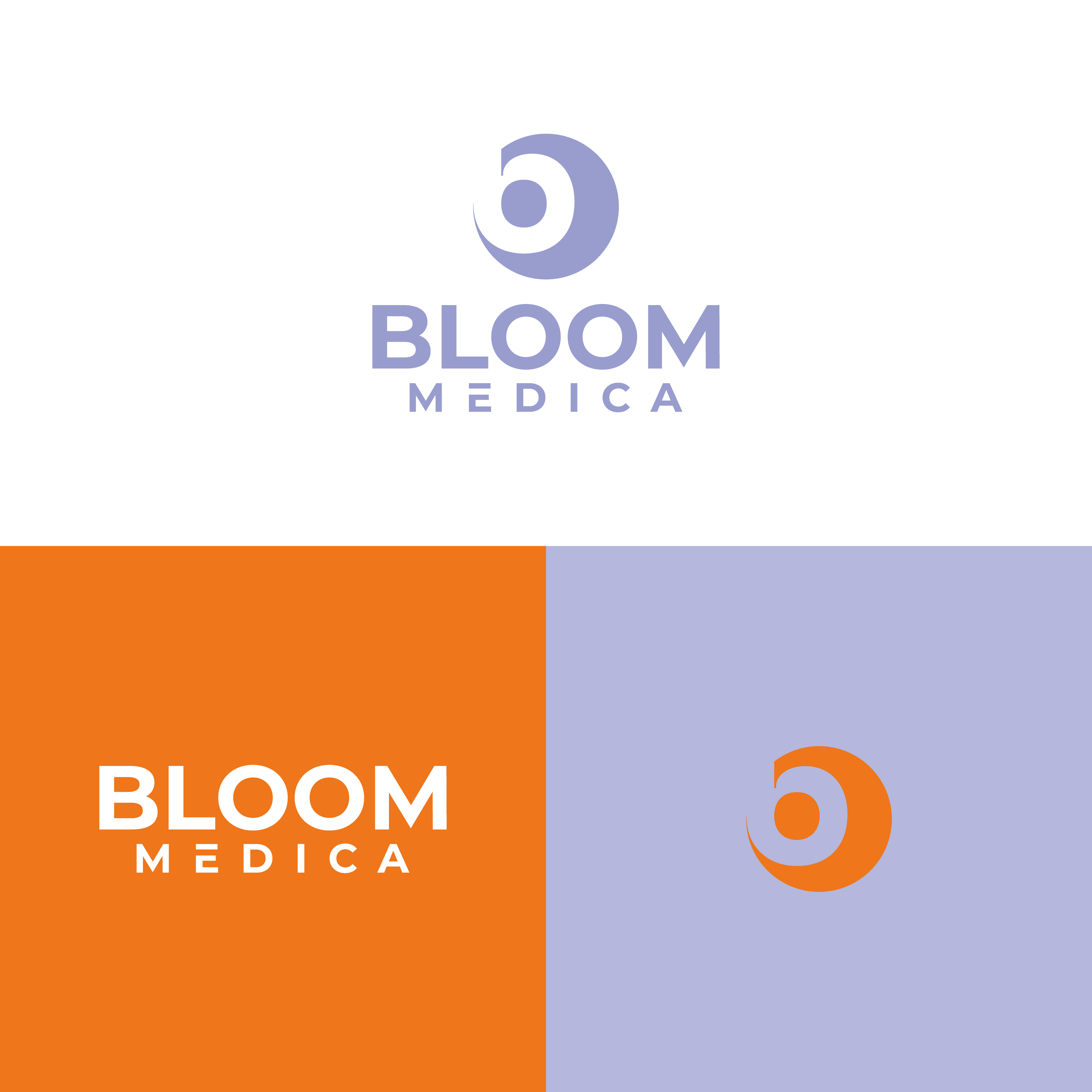 Design de Logo par Jalal01 pour ce projet | Design #35380613