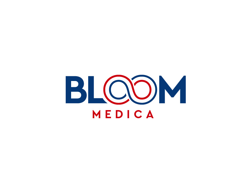 Design de Logo par 4lv pour ce projet | Design #35412176