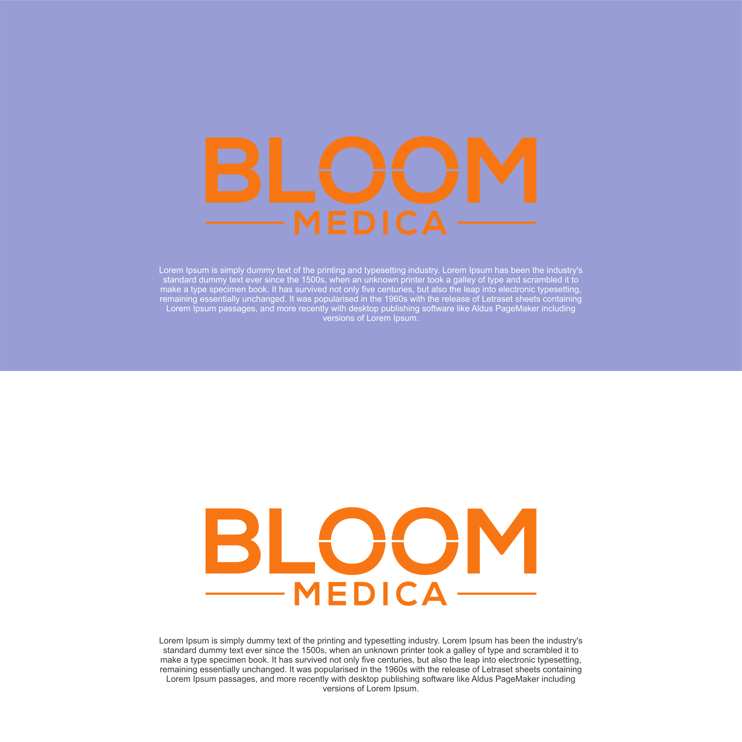 Design de Logo par diego costa pour ce projet | Design #35379885