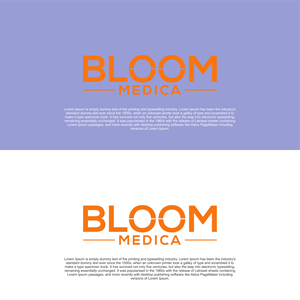 Logo Design by diego costa for this project | Design: #35379885