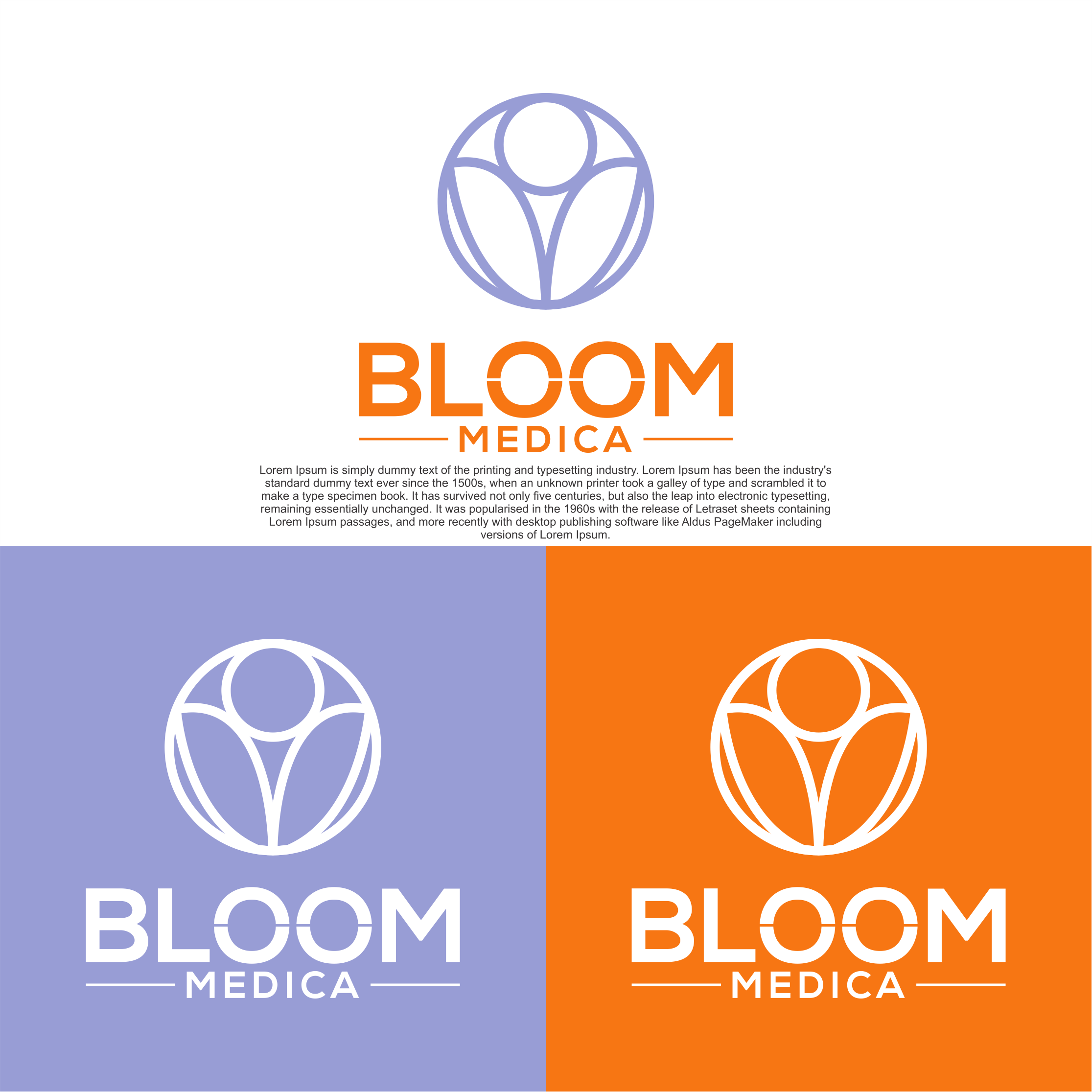 Diseño de Logo por diego costa para este proyecto | Diseño #35379921
