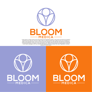 Logo Design by diego costa for this project | Design: #35379921
