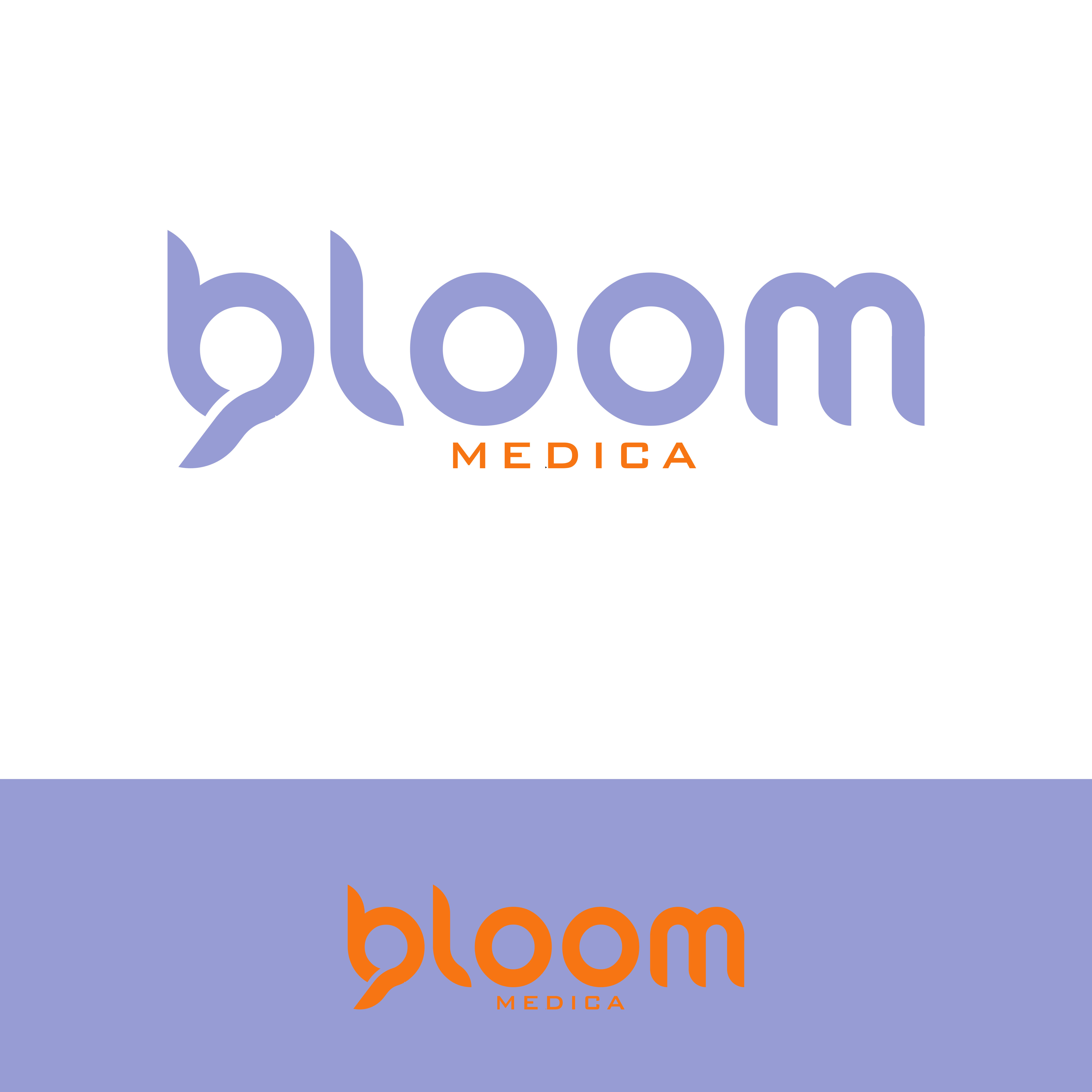 Diseño de Logo por Mahera23 para este proyecto | Diseño #35417305