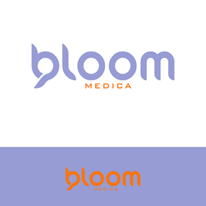 Design de Logo par Mahera23 pour ce projet | Design : #35417305