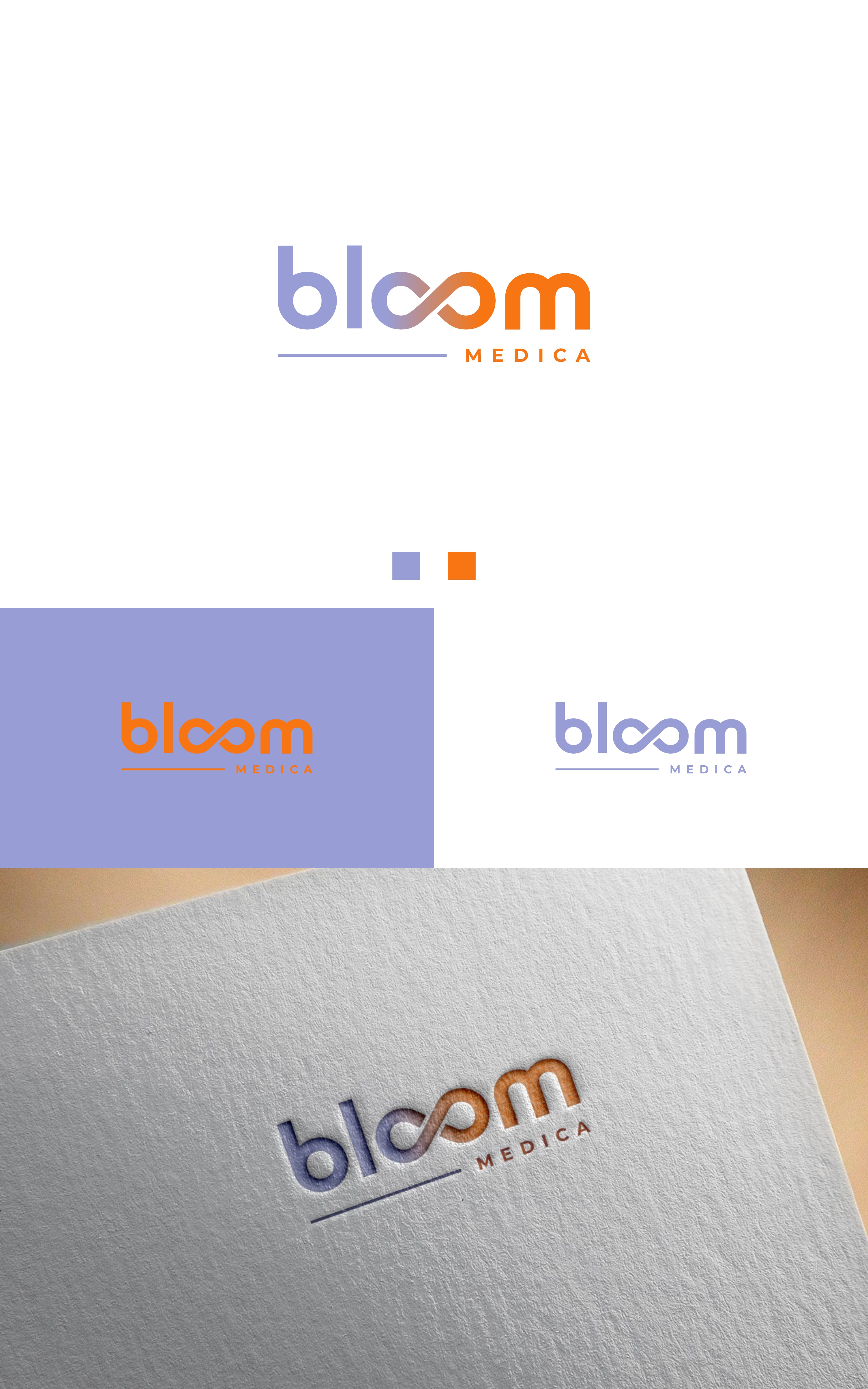Logo Design by Dell_a.Design for this project | Design #35379814