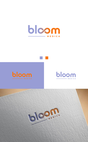 Design de Logo par Dell_a.Design pour ce projet | Design : #35379814