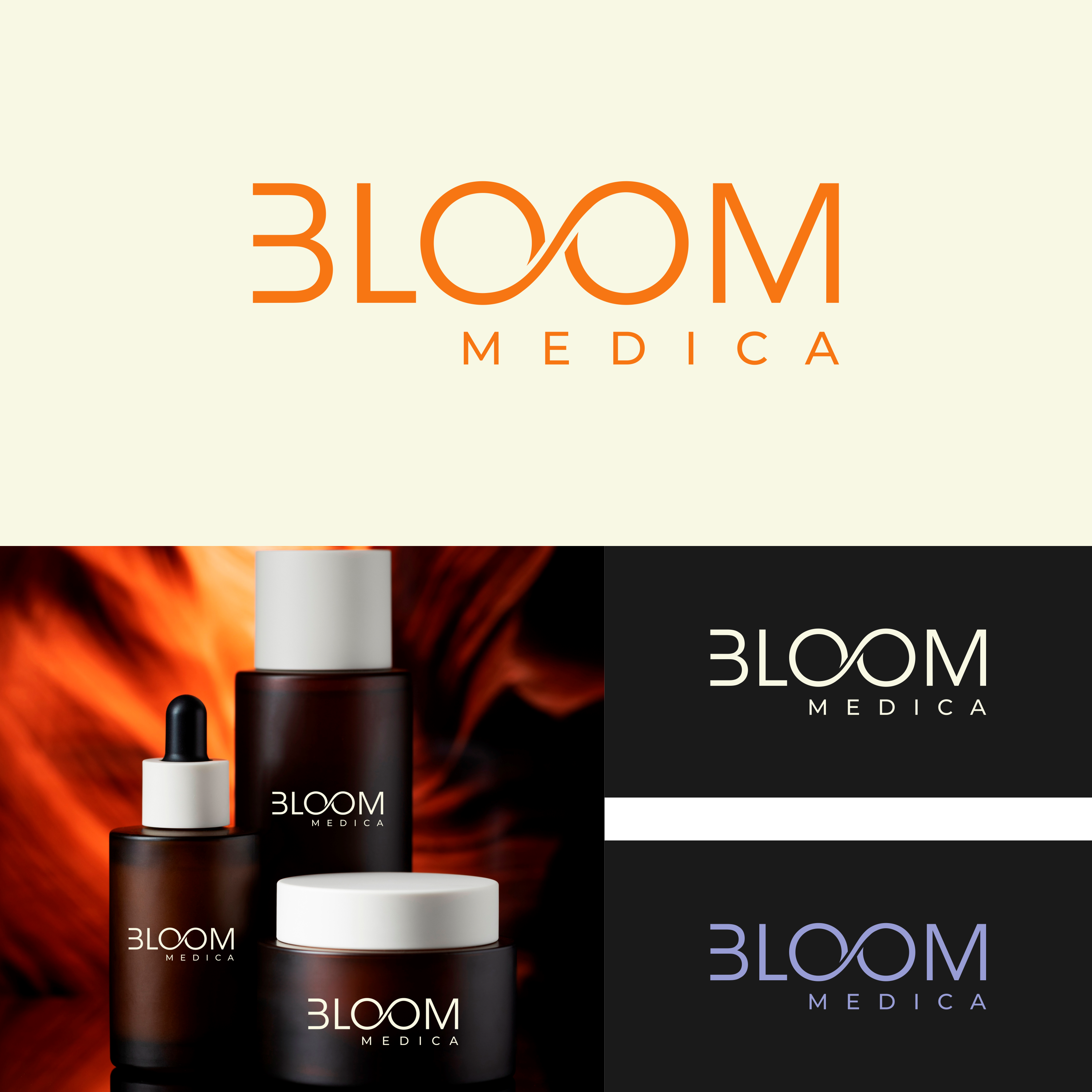 Diseño de Logo por arillingga para este proyecto | Diseño #35382228