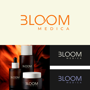 Logo Design by arillingga