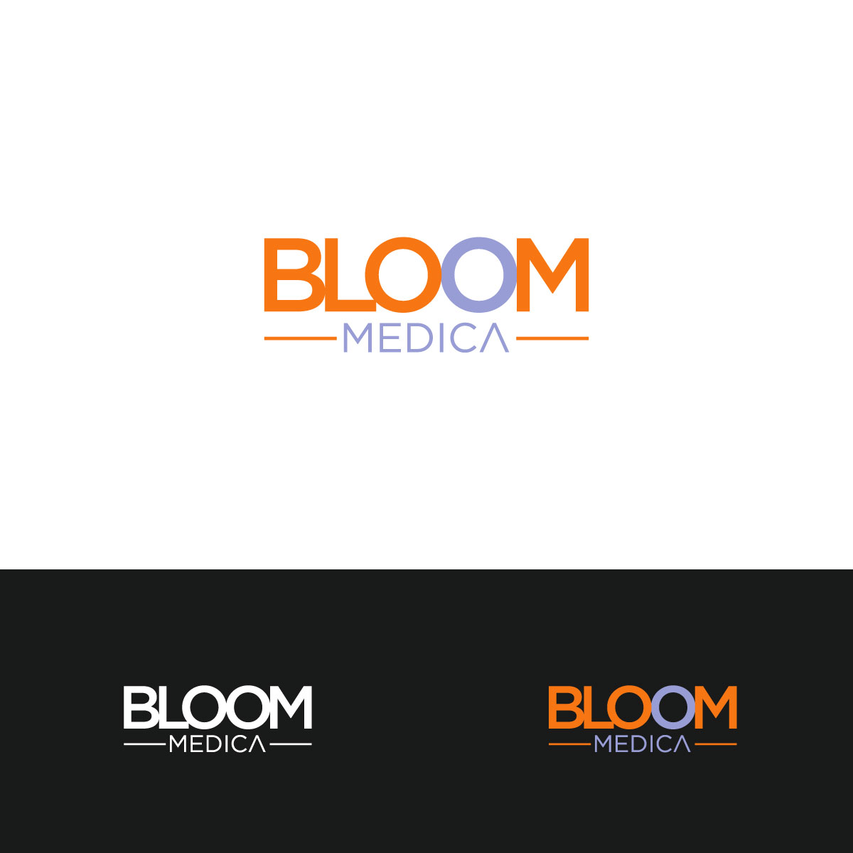 Logo Design by Alex Henry for this project | Design #35380044