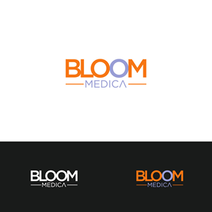 Logo Design by Alex Henry for this project | Design: #35380044