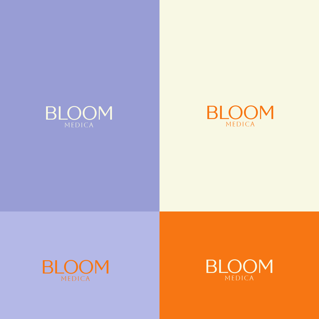 Logo Design by Bferrari for this project | Design #35398886