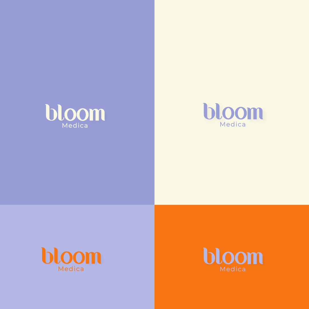 Logo Design by Bferrari for this project | Design #35399024