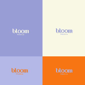 Logo Design by Bferrari for this project | Design: #35399024