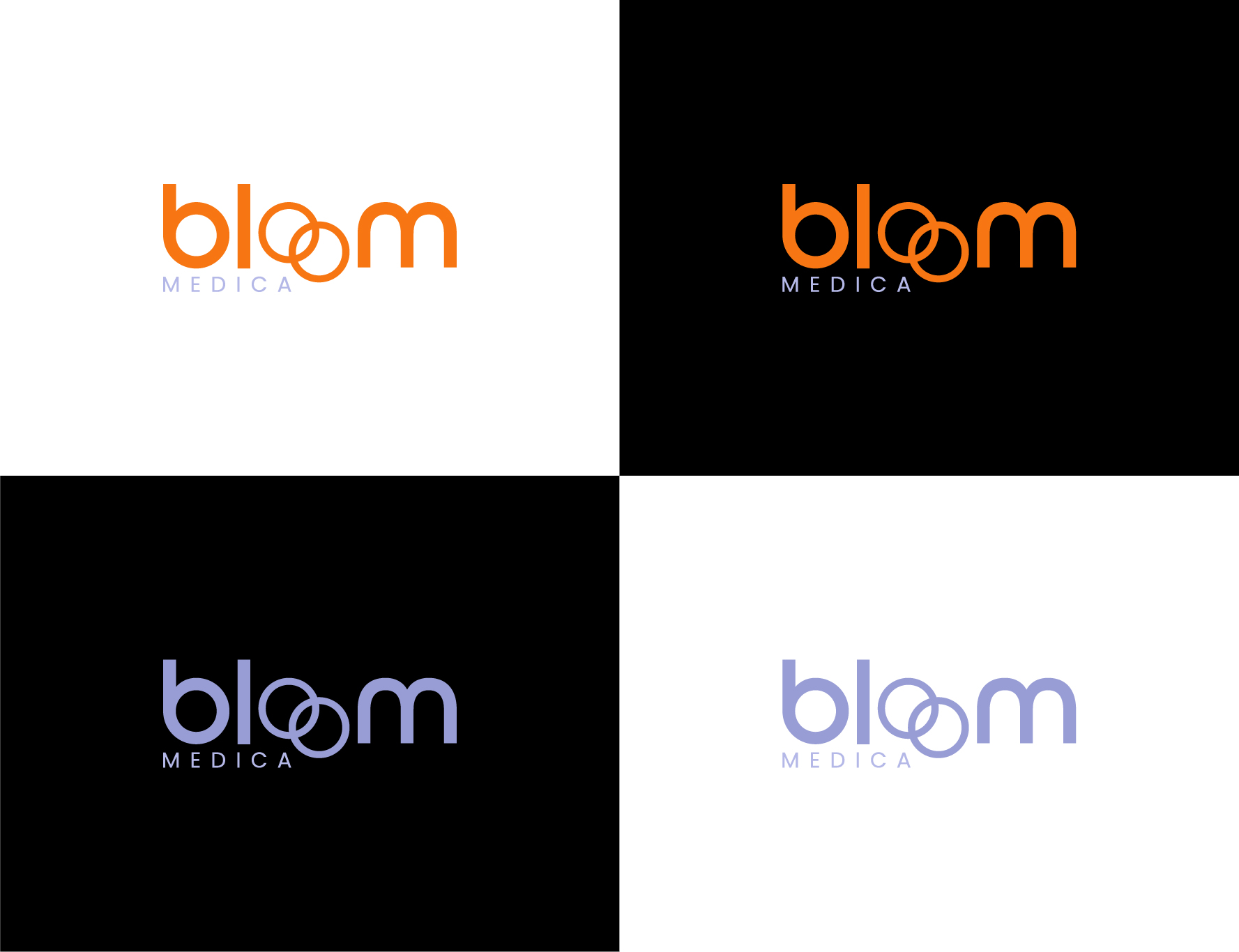 Design de Logo par nasim33 pour ce projet | Design #35380935