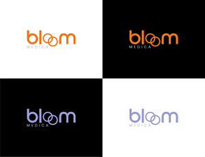 Logo Design by nasim33 for this project | Design: #35380935