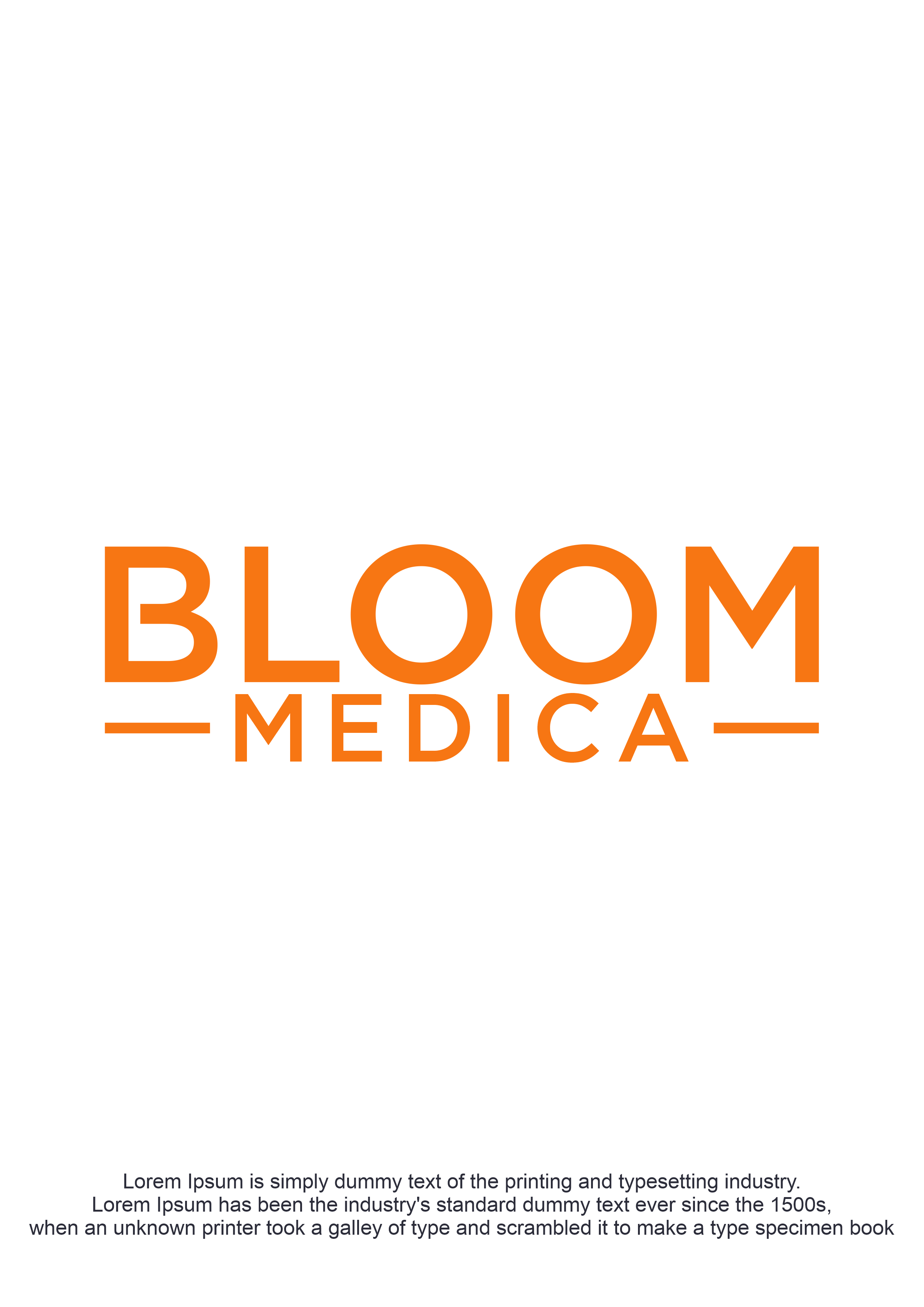 Logo Design by Eldmal for this project | Design #35383478