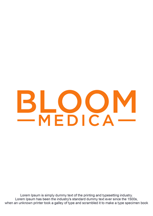 Logo Design by Abigaill_design for this project | Design: #35383478