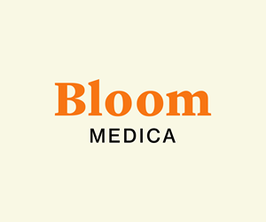 Logo Design by Goltu