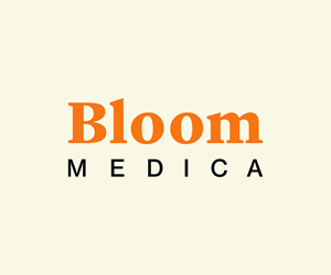 Logo Design by Goltu for this project | Design: #35393750