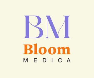 Logo Design by Goltu for this project | Design: #35393978