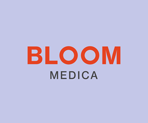 Logo Design by Goltu for this project | Design: #35394280