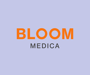 Logo Design by Goltu for this project | Design: #35394281