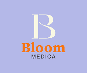 Logo Design by Goltu for this project | Design: #35396128