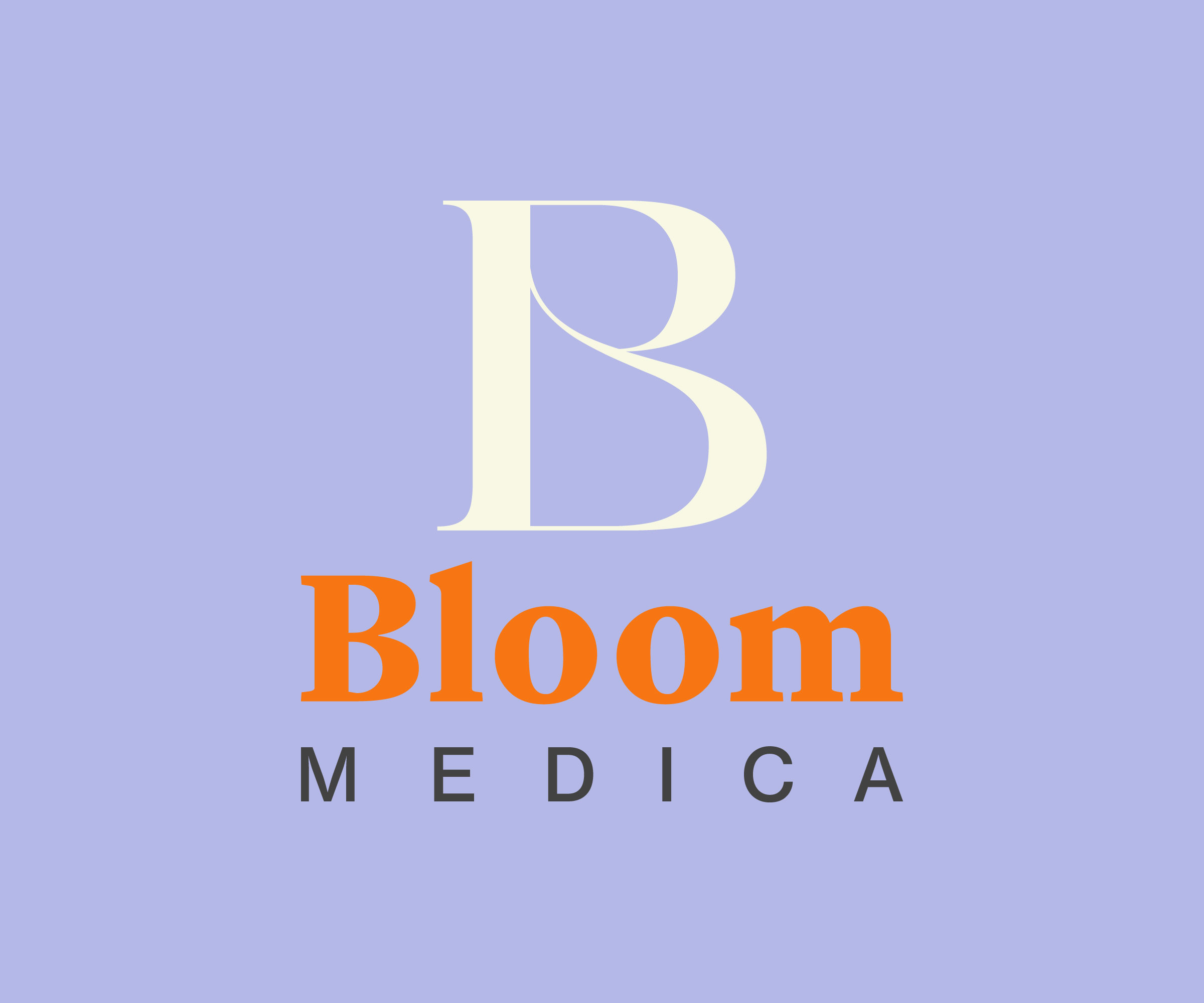 Logo Design by Goltu for this project | Design #35396131