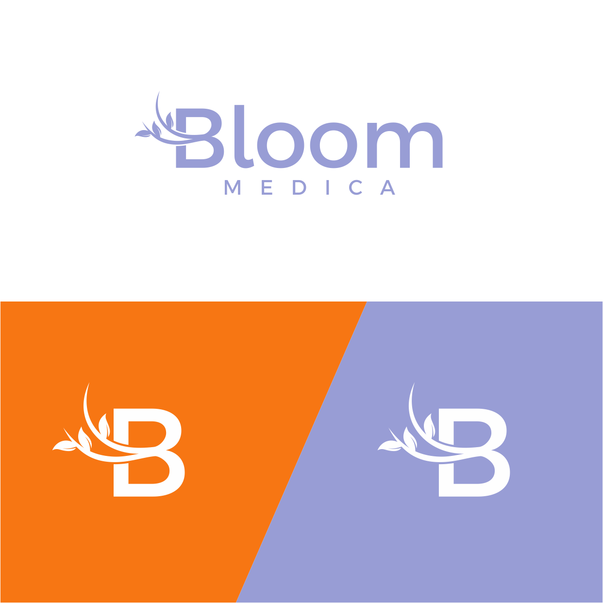 Logo Design by Rukhan for this project | Design #35397480