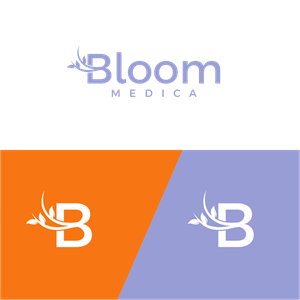 Logo-Design von Rukhan für dieses Projekt | Design: #35397480