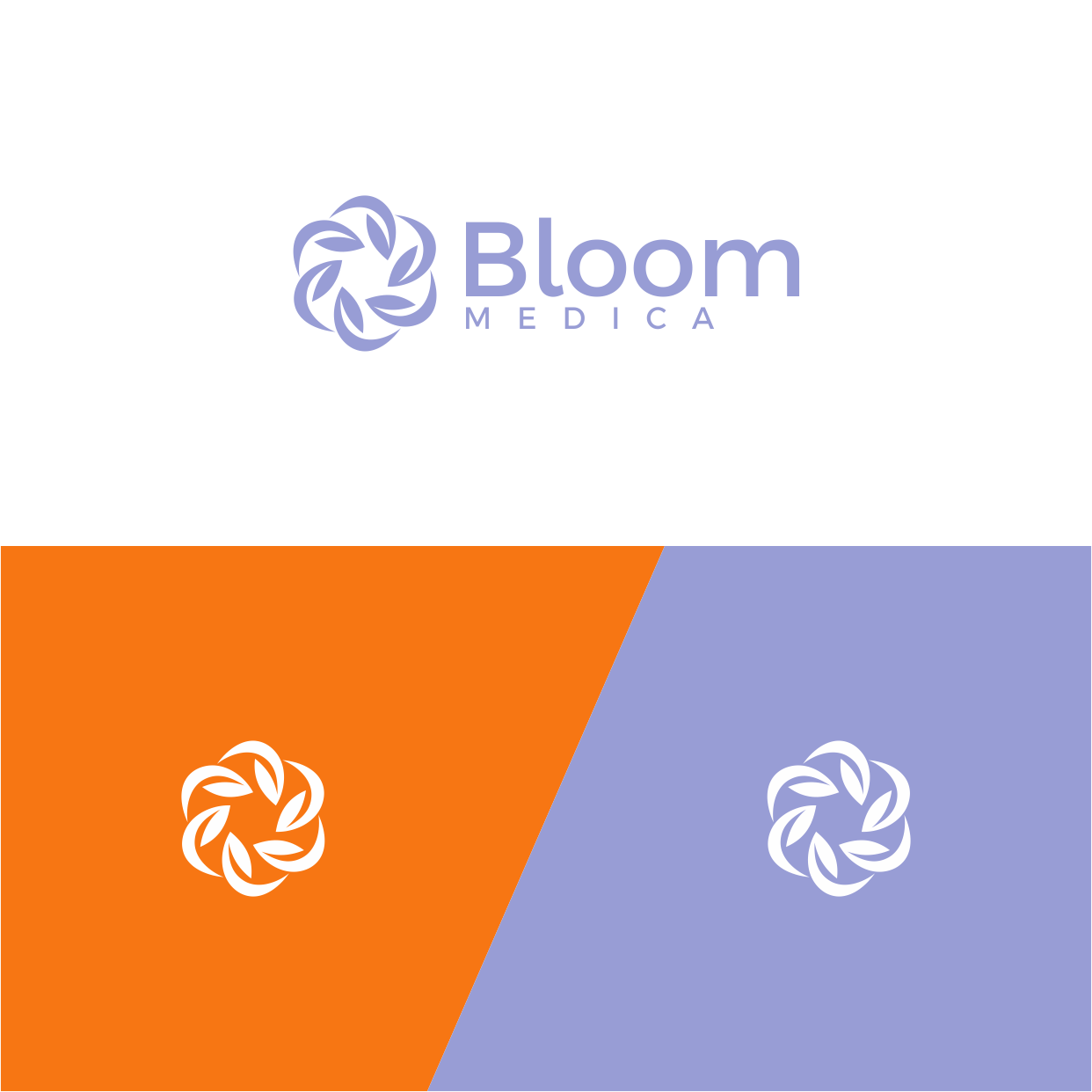 Logo Design by Rukhan for this project | Design #35397519