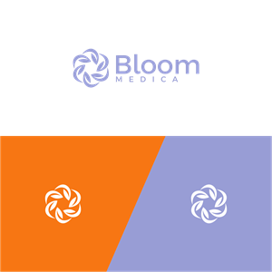 Logo-Design von Rukhan für dieses Projekt | Design: #35397519
