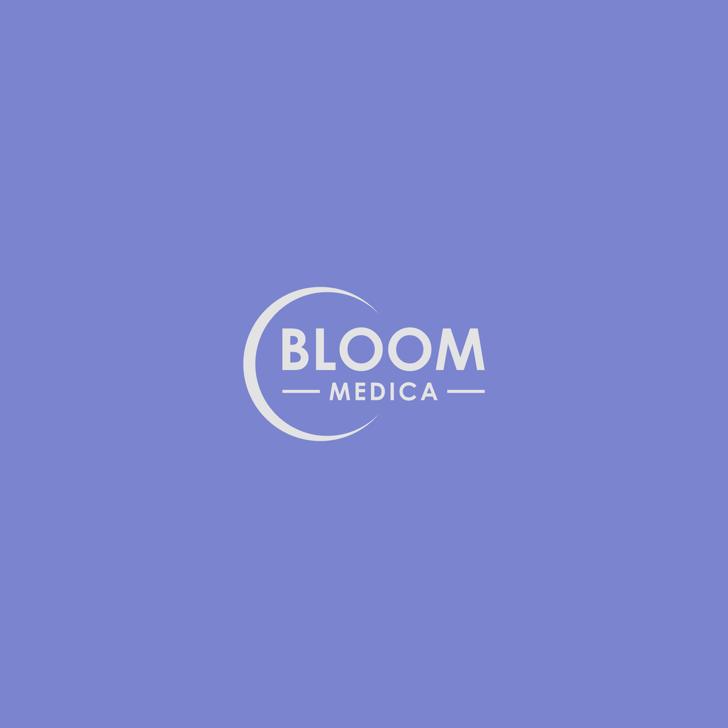 Diseño de Logo por ndog para este proyecto | Diseño #35380342