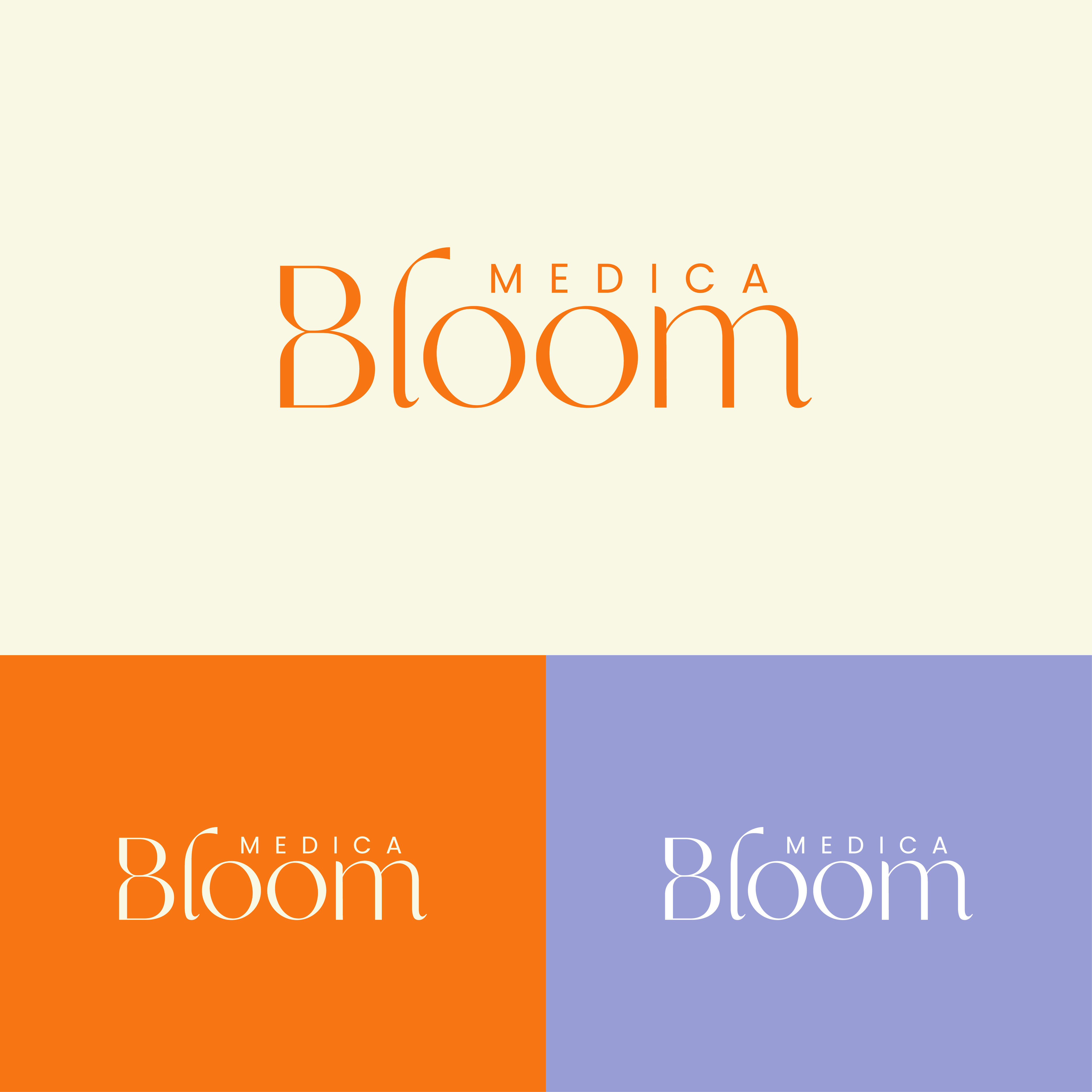 Logo Design by ADBronze for this project | Design #35384899