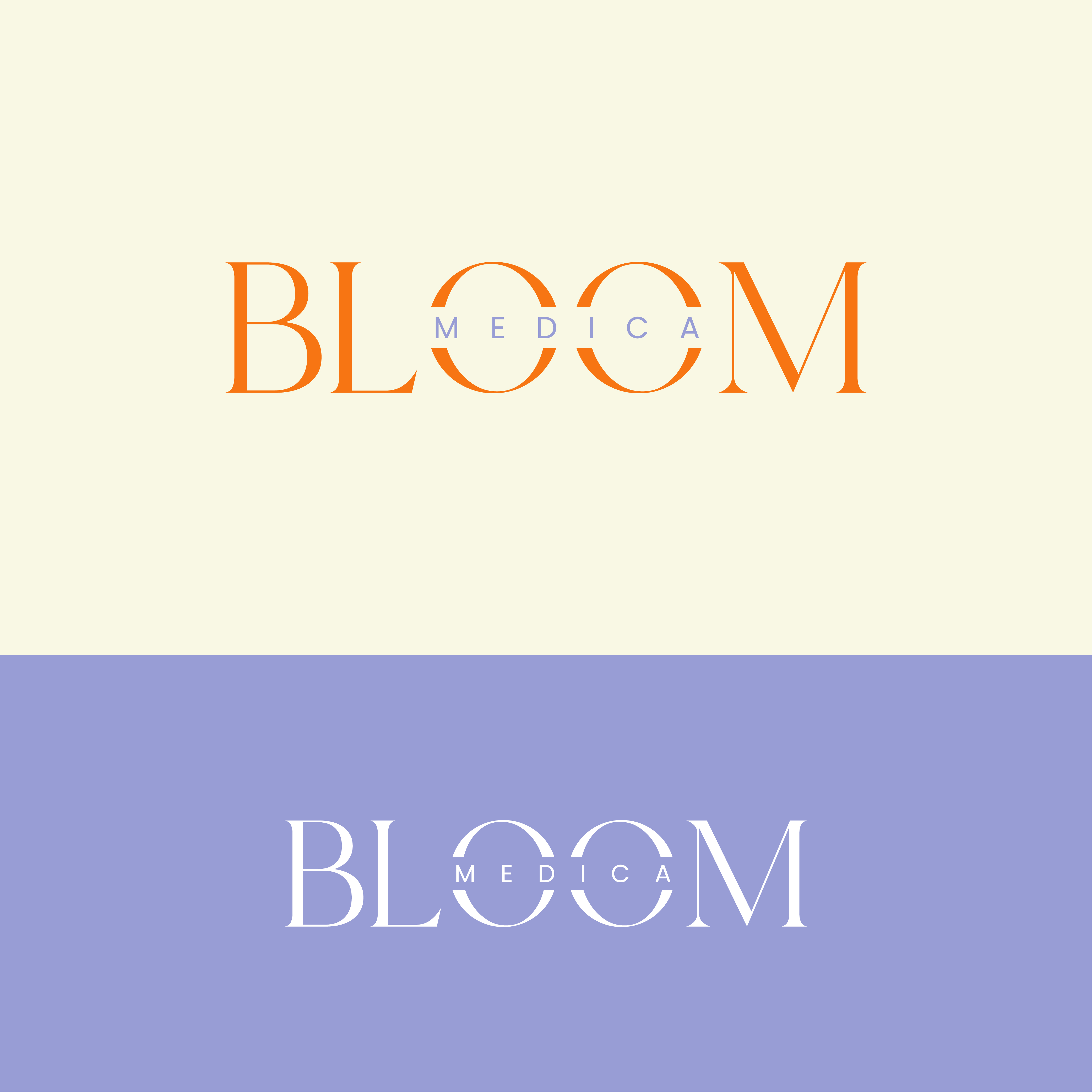 Logo-Design von ADBronze für dieses Projekt | Design #35384900