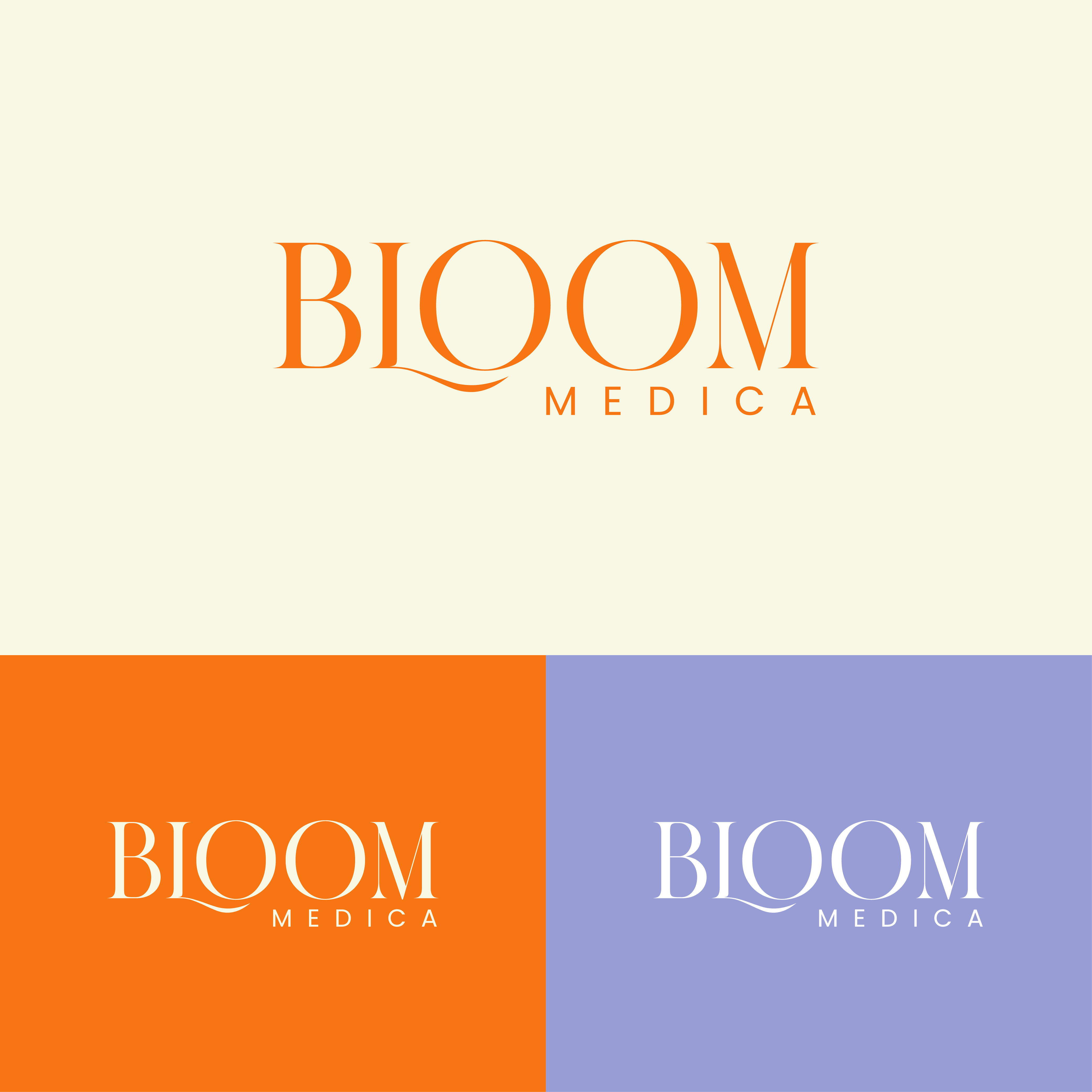 Logo Design by ADBronze for this project | Design #35384901