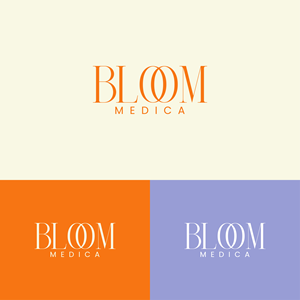 Design de Logo par ADBronze pour ce projet | Design : #35384903